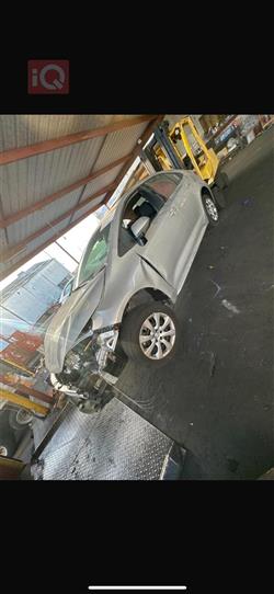 تۆیۆتا کۆرۆلا